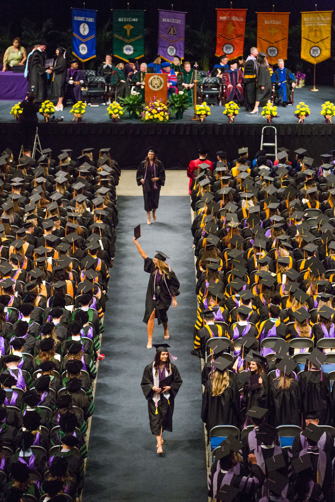 NO.lsuhealthgrad.051818.005